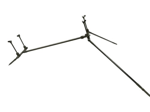 Solar euro universal pod - p1,