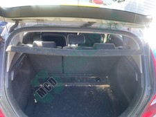 HYUNDAI I30 2010 1.6 P G4FC-G