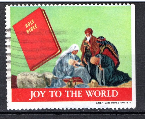 Stamps local usa - to, the