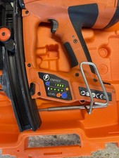 Spit Pulsa 27E Nail Gun