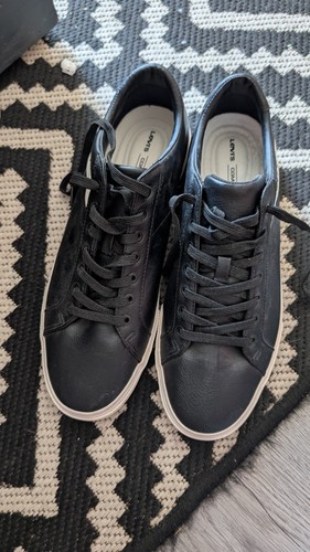 Levi comfort tech - levi's,