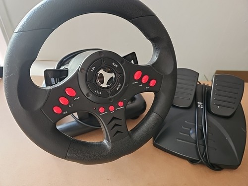 Subsonic universal gaming - universal,