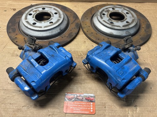 Ford focus mk3 - ford,