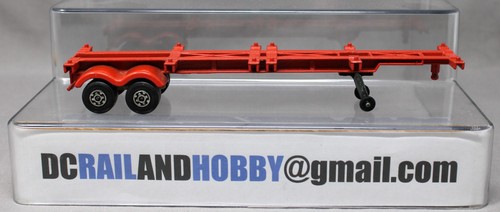 Matchbox super kings 17 - matchbox,