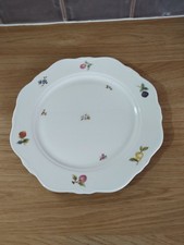 Wedgwood Metallised 4034