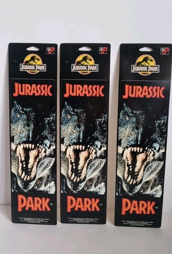 1993 jurassic park movie - 3,