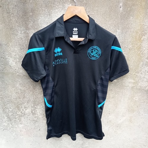 Queens park rangers 2022 - queens,