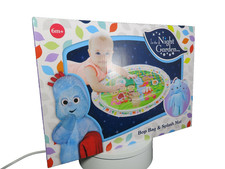 New In the Night Garden Jumbo