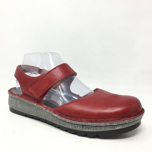 Naot lantana mary jane - mary, clogs