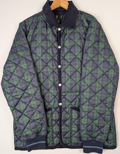 Lavenham suffolk quilted - lavenham,