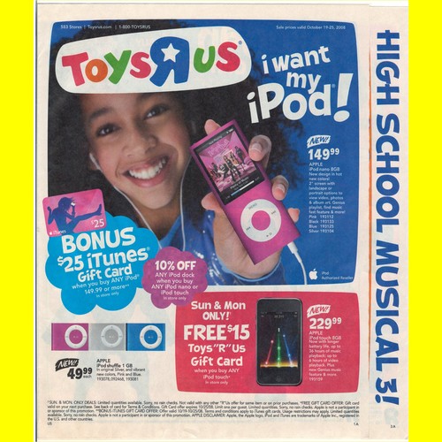 Toys flyer 2008 - r,