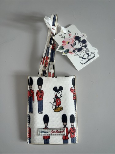 Bnwt cath kidston - cath, x