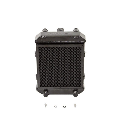 Airtec motorsport auxiliary - motorsport,