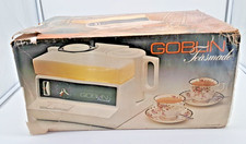 Vintage goblin teasmade 860 - teasmade,
