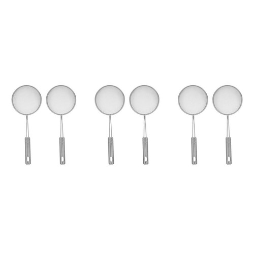 Pcs stainless steel - 6, beer