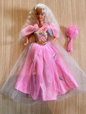 Barbie Vintage 1994 Butterfly