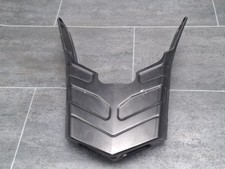 Ducati 749 999 2003-2007