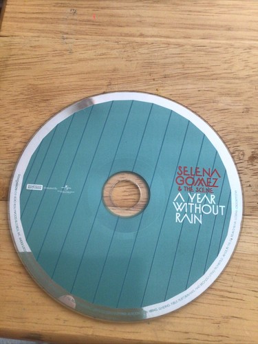 Selena gomez year - selena,