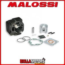 316170 CYLINDER MALOSSI 70CC