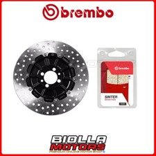 BMW K 100 RT 1000 1989 REAR