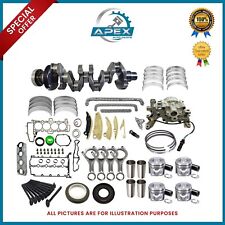 JAGUAR LR 204DTD 2.0DIESEL