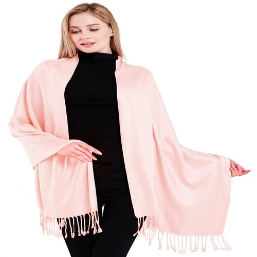 Apparel baby pink - apparel,