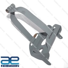 Bsa goldstar b31 b33 a10 - bsa,