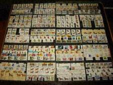 FRG Auction Stamps 100