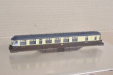 LIMA 205132 BODY for GWR