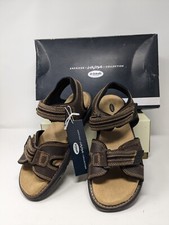 Dr Scholl's American Lifestyle