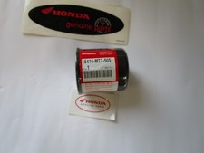 HONDA  NR750/RVF750 VTR1000SPY