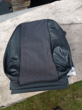 Classic Rover Mini Cooper