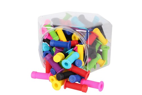 Odi grips presta - odi, stem
