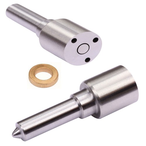 Premium injector tuning 216 - tuning, 0.216