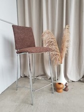 Vtg Late Mid Century Italian