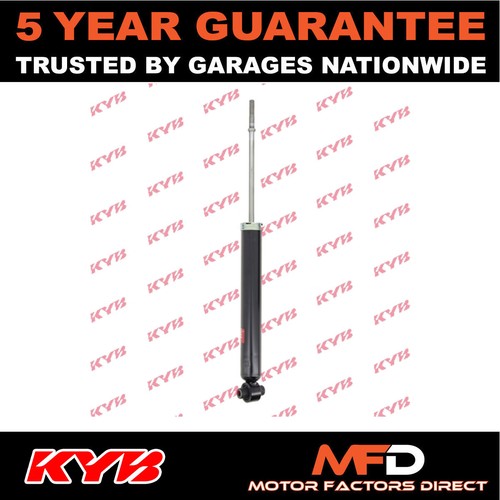 Fits toyota auris - fits,