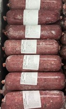 PRIME /STOBART/PAWS  Frozen