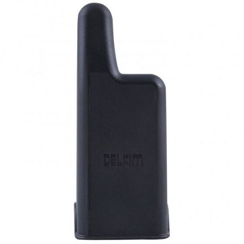 Delkim carp fishing d - carp, rx-d