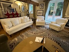 Ex Display George Smith