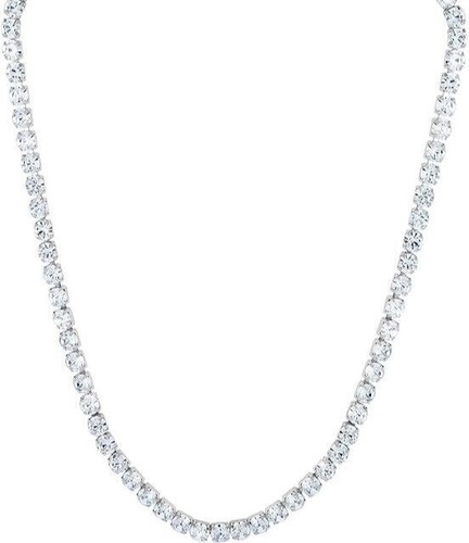 4ct round cut - round, lab