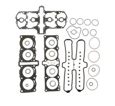 TOP-END GASKETS YAMAHA FZR