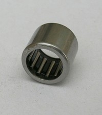 HF NEEDLE ROLLER ONE WAY BEARING - All Sizes