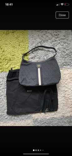 Dkny women carol - women's,