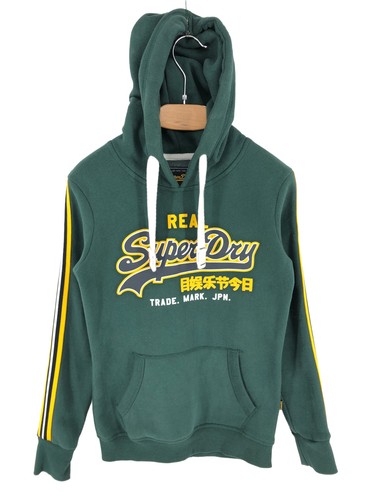 Superdry women pullover jumper - superdry,