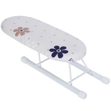 Ironing Board Pure Cotton