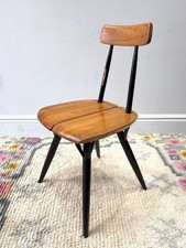 Vintage  ILMARI TAPIOVAARA