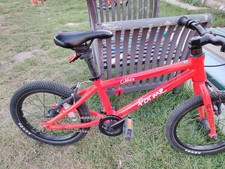 Frome Kid Bicycle 16 Wheel Kids Bike