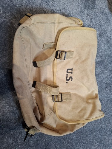 Wwii ww2 army - ww2, m1936