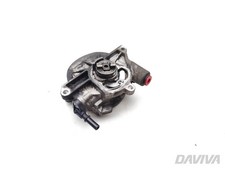 Ford Transit Custom Brake