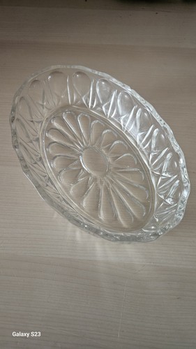 Reims glass verreries - glass,